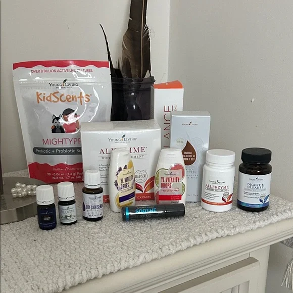 Young - Picture 2 of 2